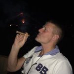 John Brink - @johnbbrink - Instagram