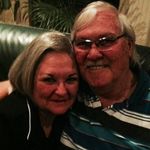 John Brink - @jonbee46 - Instagram