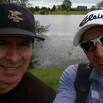 John Brink - Facebook