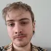 John Brink - @john.brink - TikTok