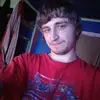 John Brink - @johnbrink4 - TikTok