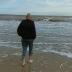John Brink - Facebook