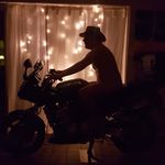 John Brink - @tourtrold - Instagram