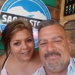 John Brink - Facebook