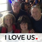 John Brink - Facebook