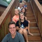 John Brink - @johntbrink37 - Instagram