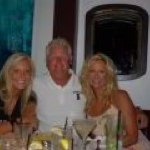 John Brink - @johnbrink_ - Instagram