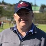 John Brink - @brink.john - Instagram