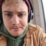 John Brink - Facebook
