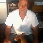 John Brink - Facebook