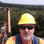 John Brink - @brink8300 - Instagram