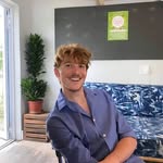 John Brink - @johnhenrybrink - Instagram