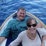 John Brink - @brinkjd - Instagram