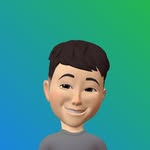 @john_brink_ - Instagram