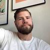 John Brink - @johnbrink1 - TikTok