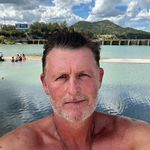 John Brink Harris - @john_brink_harris - Instagram