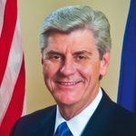 John Brink (R-CA) - @staterep.brink - Instagram