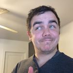 John Brinker - @john_brinker_ - Instagram