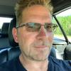 John Brinkman248 - @johnbrinkman357 - TikTok