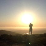 John Brinkman - @john.brinkman - Instagram