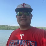 John_x09 - @john_brinkley22 - Instagram