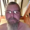 johnbrink137 - @johnbrink137 - TikTok