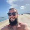 johnbrink57 - @johnbrink57 - TikTok