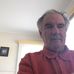 John Brinklow - Facebook