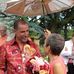 John Brinklow - Facebook