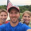 Josh Brinklow41 - @joshbrinklow - TikTok