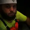 Brint Johnson - @brint.johnson - TikTok