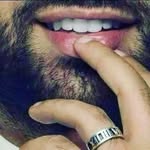 brintow - @johnbrintow - Instagram