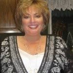 Diane Brinton - @john_brinton - Instagram