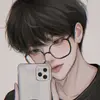 Jay - @johnbrintindico - TikTok