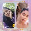 jelynlovebrintjohn - @jelynlovebrintjohn - TikTok