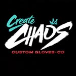 John Brint - @create_chaos_custom_gloves - Instagram