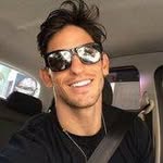 John Brint - @johnbrint - Instagram