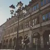 John Brint - @john.brint - TikTok