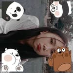 John Brint Cireula - @09.484755030 - Instagram