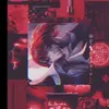 John Brint Ciruela - @johnbrintciruela - TikTok