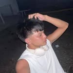 John Brint Moniño - @jonsbrint - Instagram