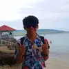 John Brint Moniño - @john.brint.monio - TikTok