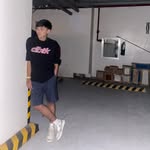 John Brint Stein Sereño - @brentaxx_ - Instagram