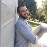 John Brintakis - @johnbrintakis - Instagram