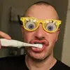 John Brinthaupt Jr. - @john.brinthaupt.j - TikTok