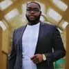 John Brintley II - @johnbrintley2 - TikTok