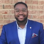John Brintley II - @johnbrintley2 - Instagram