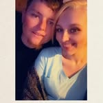 John Brintnell - @johnbrintnell - Instagram