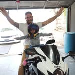 John Brinton - @john_brinton87 - Instagram