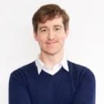 John Potting - @john_brinton_potting - Instagram